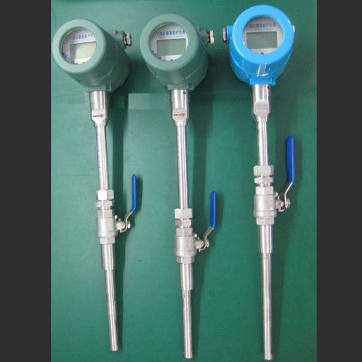 ��ʽ����������������ͨ����ʽ