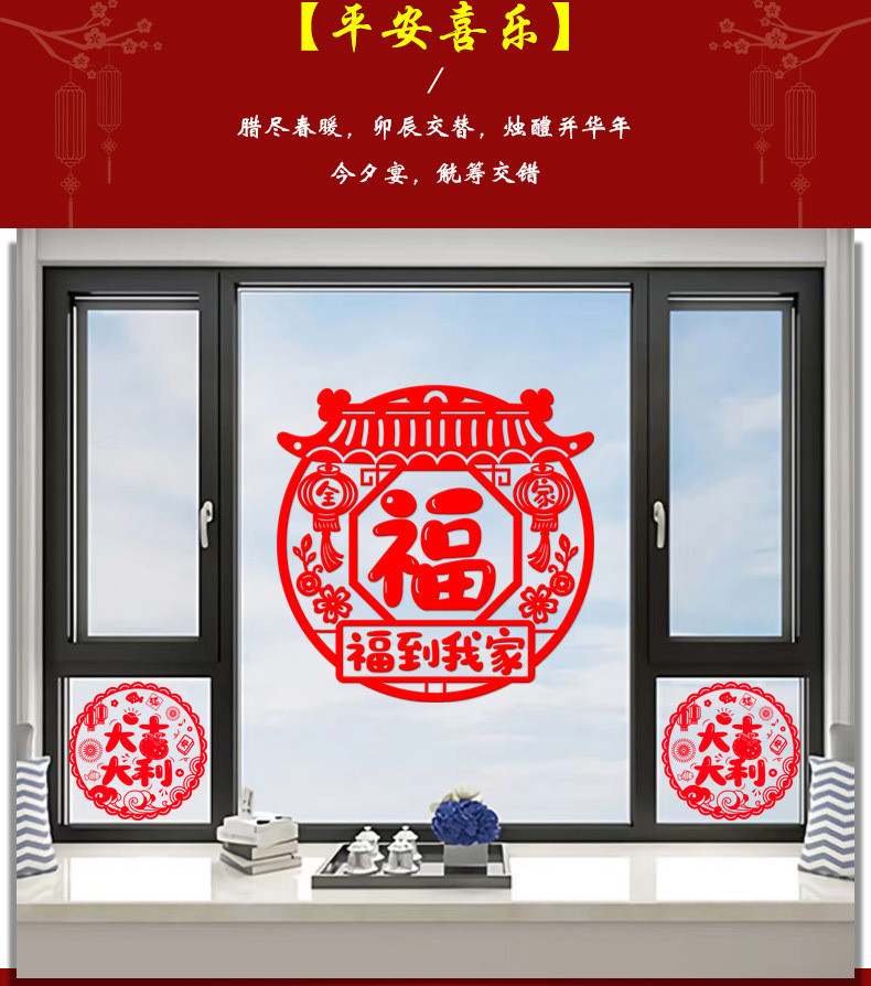 ac336491-c41f-45be-a562-a2f192bd9a72.jpe