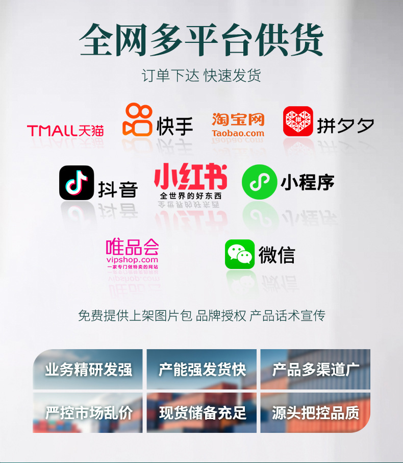 超级工厂详情首图--缩短---改文案_03