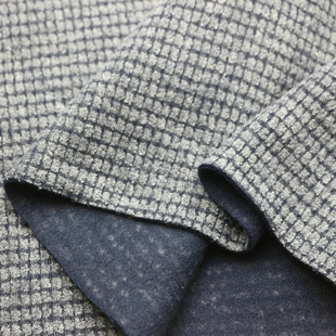 С�����������p��ë������ˢΛρ��ᘿ��Ứ����qTRΛρ�q������