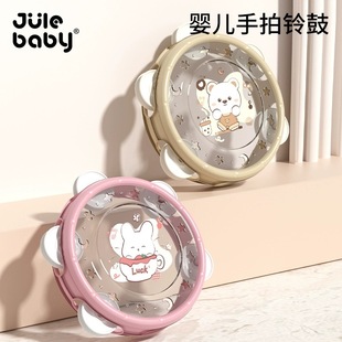 ��ͯ������Ĺċ냺0��1�q����⏹Ĵ������6�����������Ĺēu�2