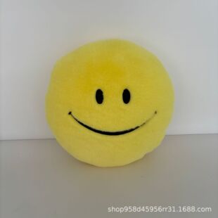 �羳�¿�ARG �ֲ����� Verity plush ЦĘë�q��ż����