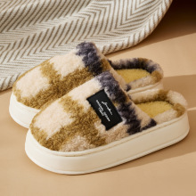 ��������Ь�͹Ÿ�yŮ���҃ȼҾ��ﶬ��ůë�q��Ь��׷�����ʿ