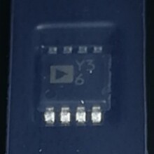 ȫ�� AD8494ARMZ AD8494ARM �Ǳ��Ŵ���оƬ ��ƬMSOP-8