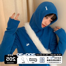 �����̵�MeihaoStoreҪ���^�����o��ҵ���ɫ�Bñ���Ië��