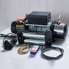 늄ӽgP12v24v܇늄ӺJS܇܇dC䓽zKCPC