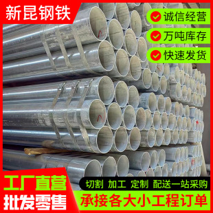 ��ˮ������\�A��Q235�����Ѱl4�����\��dn20��\䓹ܽ��B����