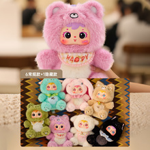 �W�t���N��Сë�����g�Ɍ�늄Ӱl���˿�ë�qä�мҾ��b[��