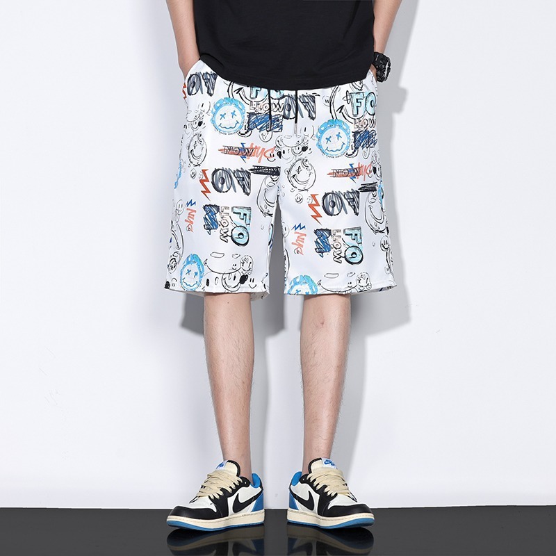 CK004 화이트