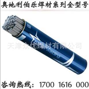 ������ɭE316L-17���P�늺��lThermanit GEW 316L-17���P䓺��l
