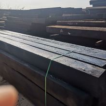 �V��ˮ��������ľ����  ��˨��ľ ��܇���F·