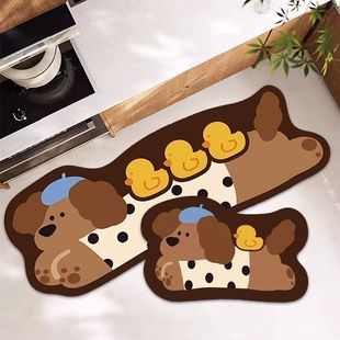 ��ͨ�N��������؉|�ɼ�����ˮ����ԡ���״����_�|�L�l��̺���l