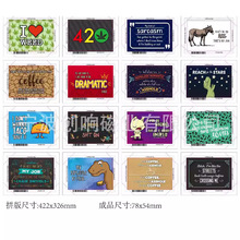 �R���F�b��N ����GREENEARTH��Ĭ��Ц�����R���F���Ա����N