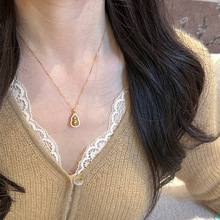 ������L����ʽС���OӋ�������J��Ů925���y�����D�����i���