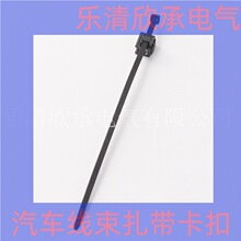 ���wʽ߅��������܇�̶����� 156-00672 156-01117 T50ROSEC24