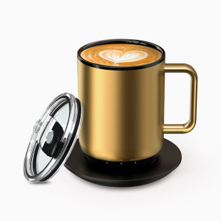 ���P����ܿ��ȱ�S3PLUS���n��׼�{�ؐa���LЧ�m���R�˱�֧�ֶ���