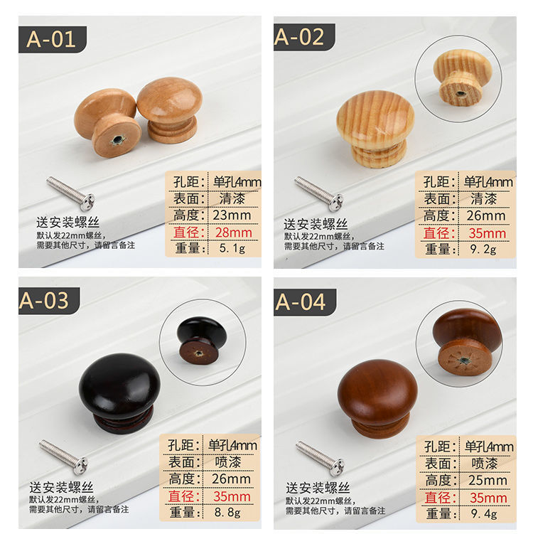 fcd8c4fb-0873-4b4f-98a3-690ed8873132.jpe