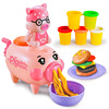 Family kitchenware, toy, internet celebrity, early education, wholesale