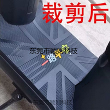 늄�܇�_�|̤��܇�f��ͨ�����ɲü��_̤�|Ƥ�ƿ܇��ˮ�����_�ȉ|