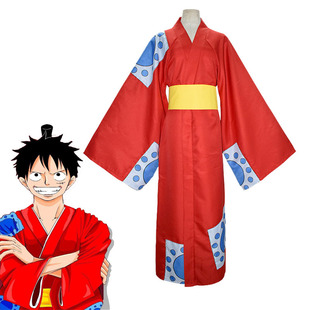 ���\����֮��cos·�w��¡�����������_���_����cosplay�������b