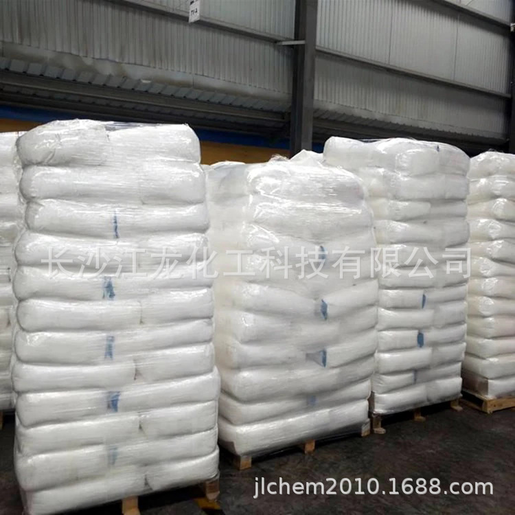 方解石粉 碳酸钙粉 300-1500目