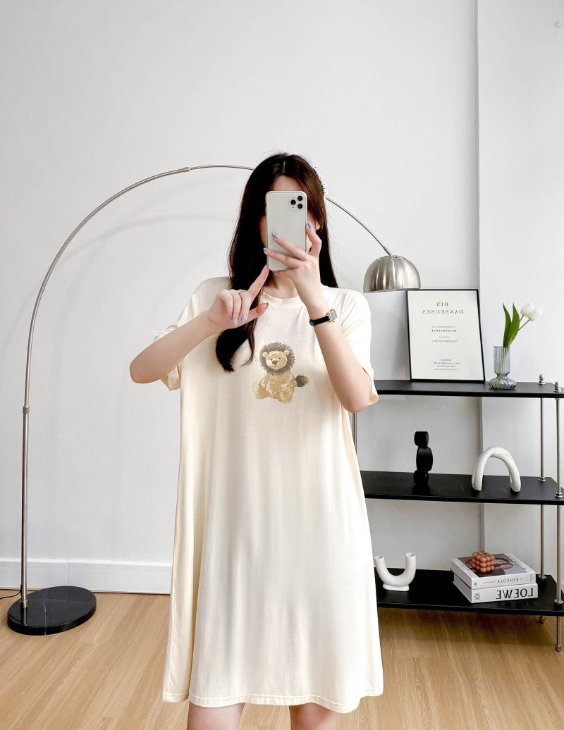 2022-04-26 132836.jpg