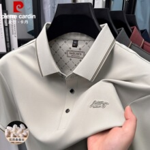 Ƥ����������ߵ�ɣ��˿����Polo����ʿ�ļ�t����������͸������
