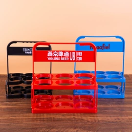 酒架;开瓶器;骰子、筹码