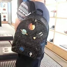 2025�¿���ʿ�r���p����������e���а���������X�̄հ���Ůͬ��