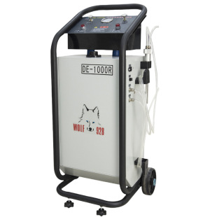 ����˹DE-1000R DE-1000늄ӄ�������C�͸��Q��ϴ�Cѭ�h��ϴ�C