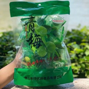 ���l���e��ʳ �����r����÷ˬ��Q��280g ���ˬ÷�����÷