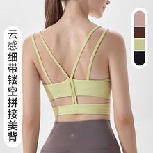 lulu�ߏ���Ůʿ�\�Ӄ����ݼy�|�з��´��������ط����ܲ��٤����