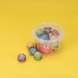 榴莲;月饼;传统糕点