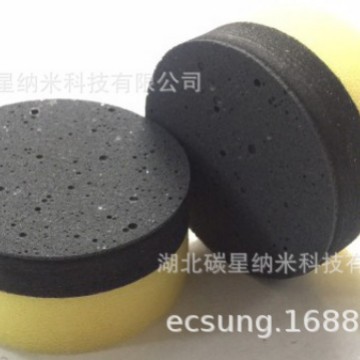 ��ͼ����̼��csung���ܶ��׹���   �׹���  ������մ���ĥ��