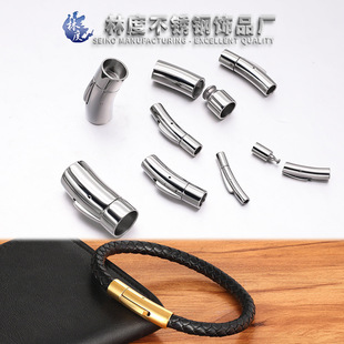 ���P�Ƥ�K�����һ�ֿۈA�Ώ��ܰ�����diy�ֹ��Ʒ������l