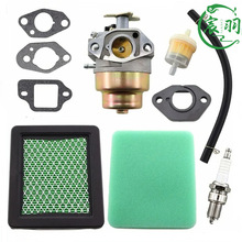 GCV160 GCV135 GCV160A GCV160LA HRB216 HRT216 ������ ������