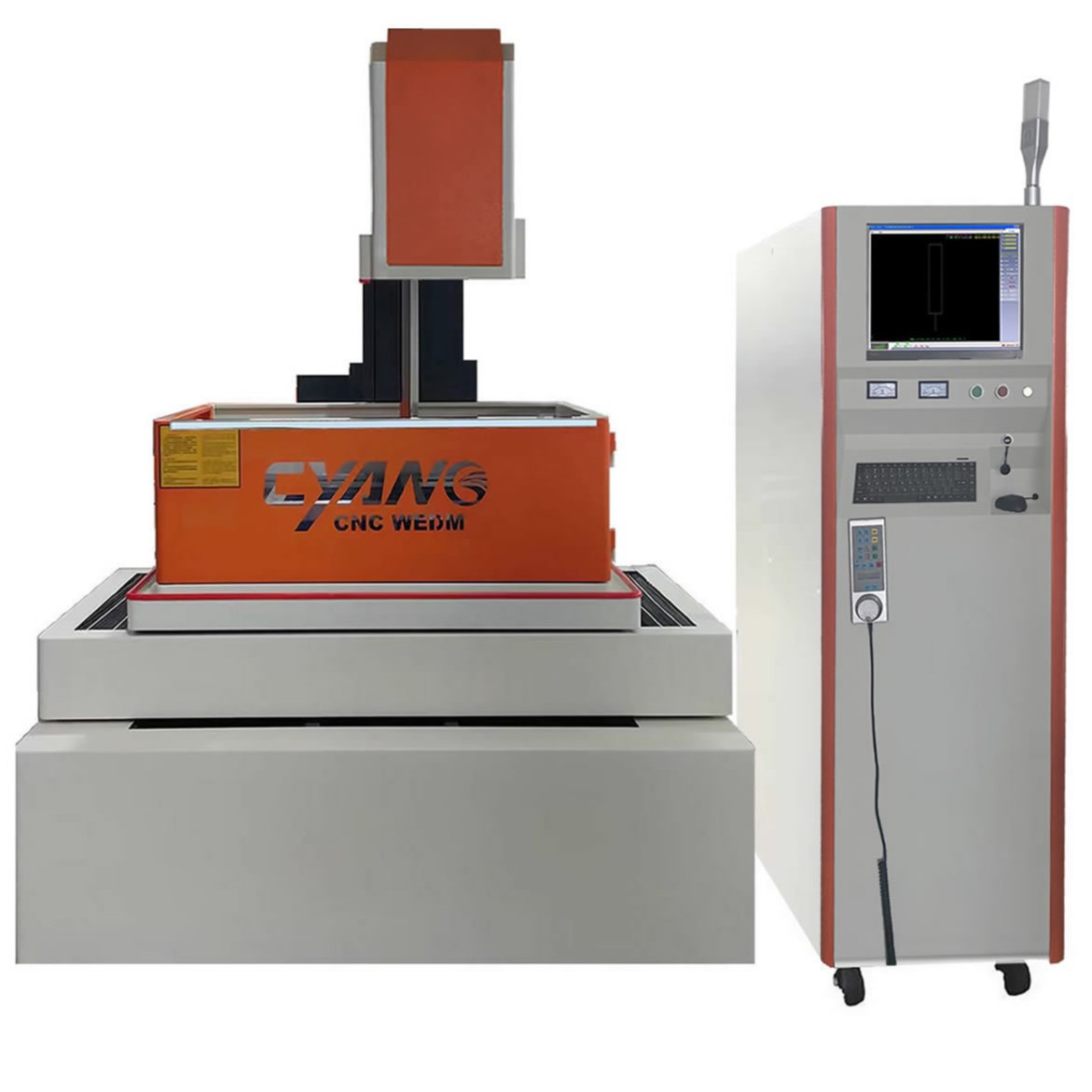 ����˿���ҹ�Ӧ̨��߾����߹�DK350���и�����๦�ܵ��