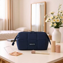 ���л��y���օ^�ռ{��y���ֵins�Lϴ�������S�F؛�羳���N