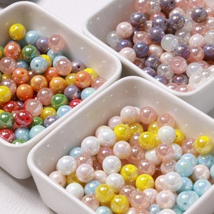 8mm10mm�ǹ�ɫ����ˮ���A�� �ֹ�diy���Ӵ������ �֙C���朰l�