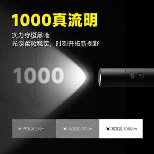 С�﹤�����ͲLite���������늑���¶�I�������h���ˮС�ͱ��