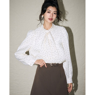 ʢ25·ʽ͹ŮLcڰײɫhr