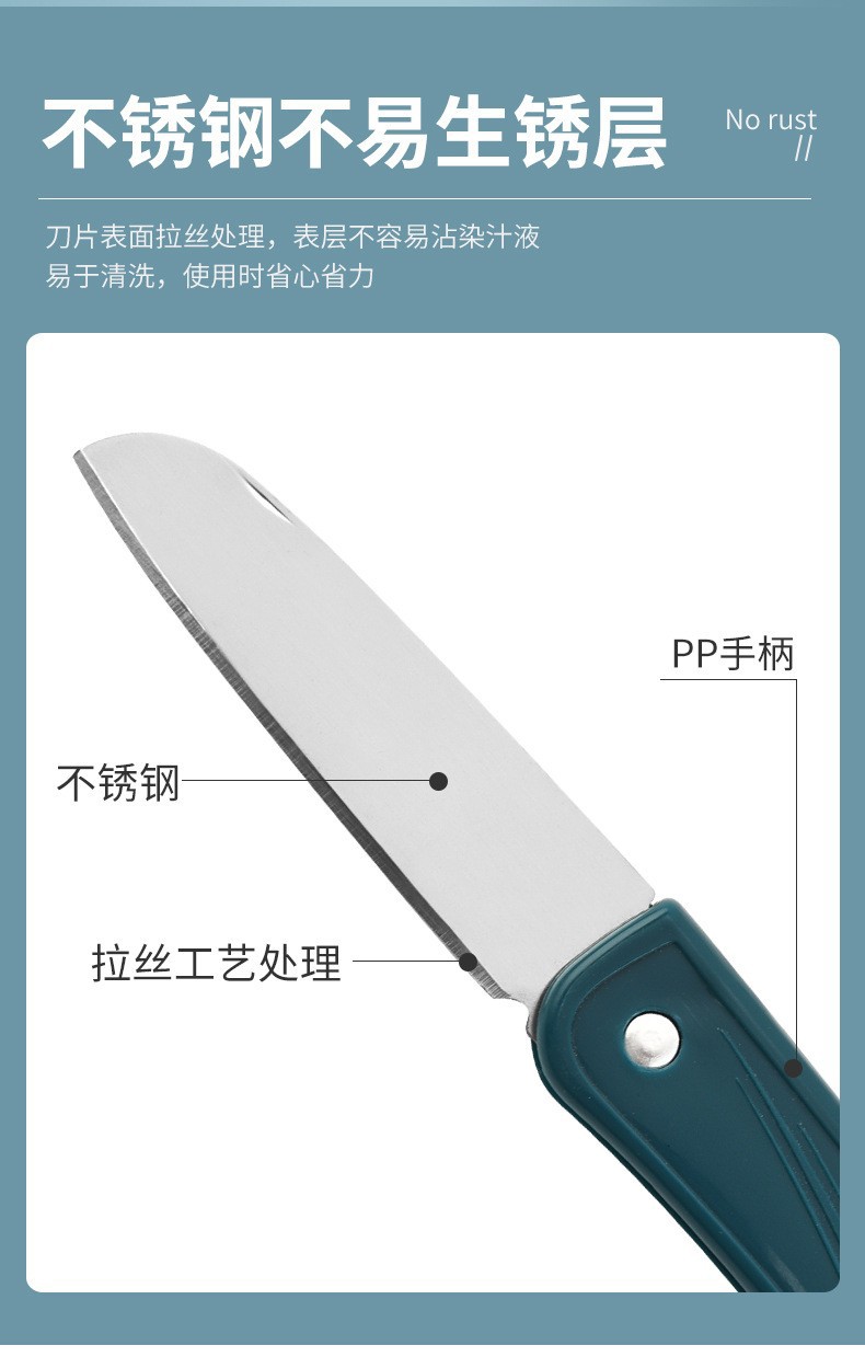 2-5.jpg?x-oss-process=image/format,png