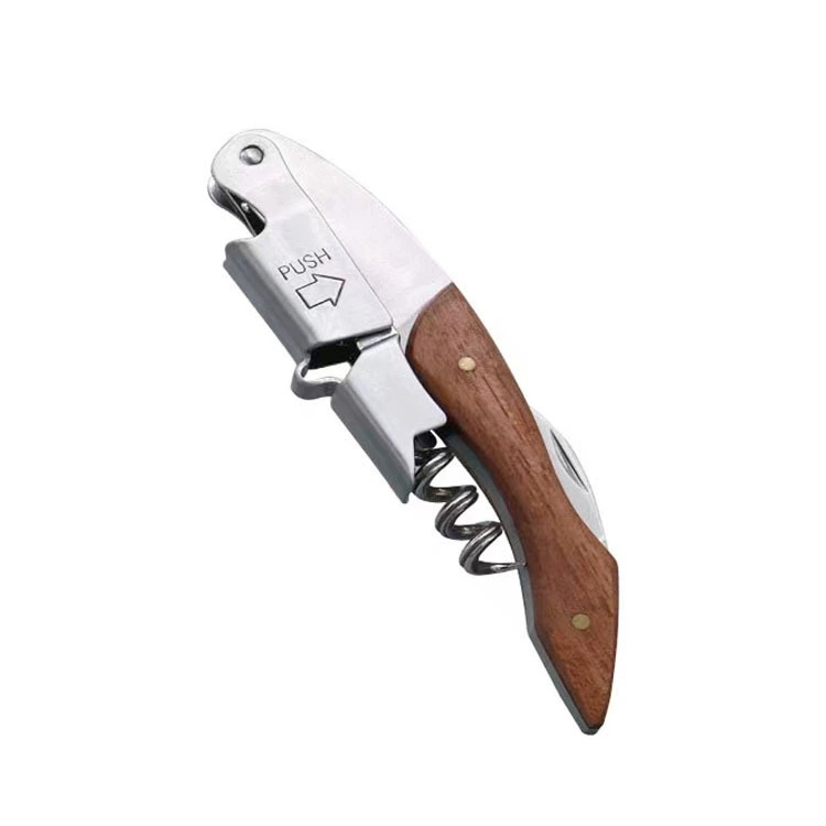 Universal paddles, creative bottle opener, seahorse