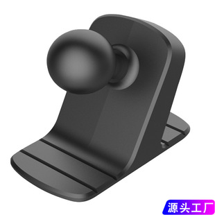 ܇�d�֙C֧��ճ�N������܇�x���P܇�ó��L�ڰ����A����ĸ��ñ���