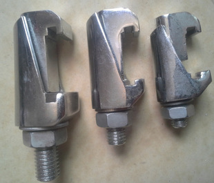��� ��̼���t ���Q��˨/���^��˨ M8 M10 M12