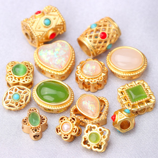 �ŷ��������Ჴ���ŷ�������ֹ�diy������K��Ͻ�����ɢ��