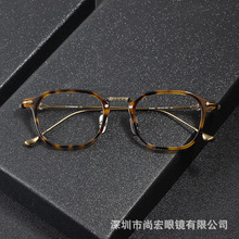 �¿������R����_��ͬ��81069���R��Ůͬ�� �͹ż�����R������