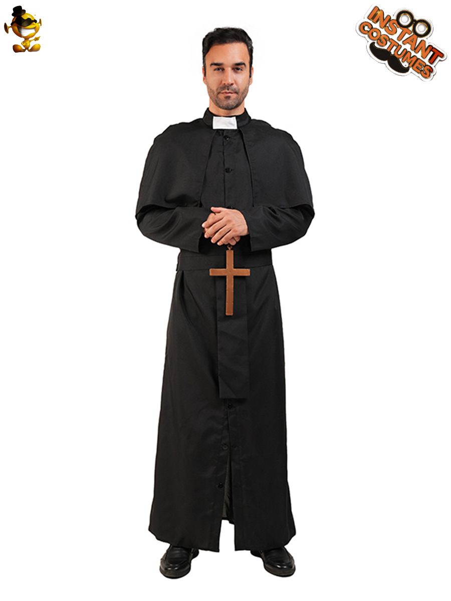 Halloween Adultos Padres Padrinos Disfraces Disfraces de espectáculo Disfraces COS Disfraces de juego de rol Distribución transfronteriza