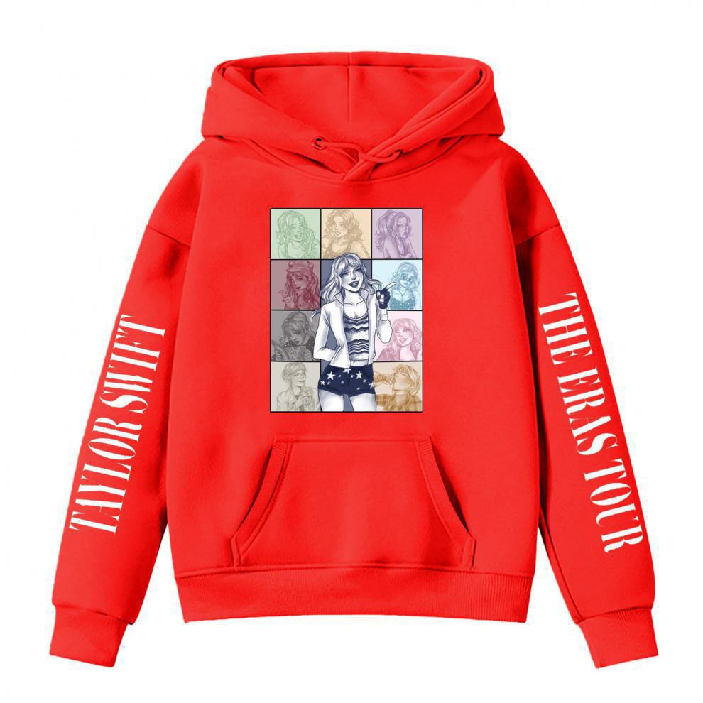 3-12.jpg?x-oss-process=image/format,png