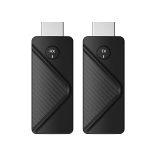 HDMI�o����ݔ���c���c�Pӛ����XͶ��ͬ�����h�h���x��ݔ�o��HDMI